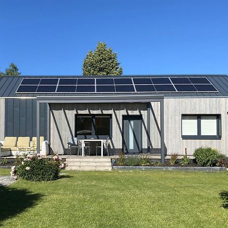 Ferienhaus Wica Königs Wusterhausen Eksteriør bilde